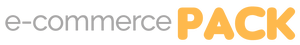 E-commerce Pack